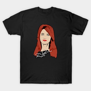 Anna T-Shirt